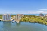 936 Intracoastal Drive - Photo 88