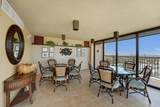 936 Intracoastal Drive - Photo 90