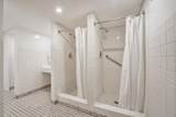 936 Intracoastal Drive - Photo 92