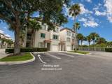 11023 Legacy Lane - Photo 1