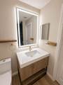 11023 Legacy Lane - Photo 10