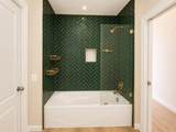 11023 Legacy Lane - Photo 11