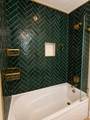 11023 Legacy Lane - Photo 12