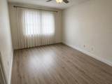 11023 Legacy Lane - Photo 13
