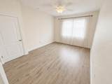 11023 Legacy Lane - Photo 14