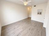 11023 Legacy Lane - Photo 15