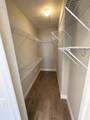 11023 Legacy Lane - Photo 16