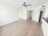 11023 Legacy Lane - Photo 17