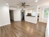 11023 Legacy Lane - Photo 18