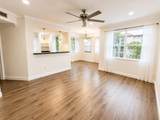 11023 Legacy Lane - Photo 19