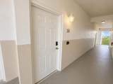 11023 Legacy Lane - Photo 2