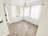 11023 Legacy Lane - Photo 20