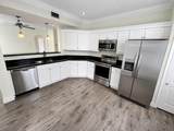 11023 Legacy Lane - Photo 21