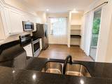 11023 Legacy Lane - Photo 23