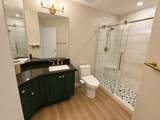 11023 Legacy Lane - Photo 3