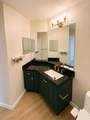 11023 Legacy Lane - Photo 4