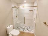 11023 Legacy Lane - Photo 5