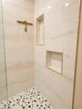11023 Legacy Lane - Photo 6