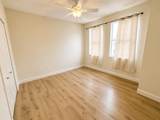 11023 Legacy Lane - Photo 7
