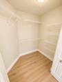 11023 Legacy Lane - Photo 8