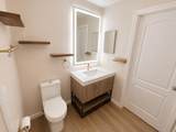 11023 Legacy Lane - Photo 9