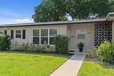 947 Circle Drive - Photo 1