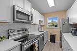 947 Circle Drive - Photo 10