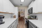 947 Circle Drive - Photo 11