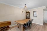 947 Circle Drive - Photo 12