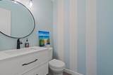 947 Circle Drive - Photo 13