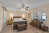 947 Circle Drive - Photo 14
