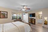 947 Circle Drive - Photo 15