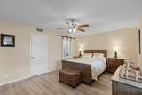 947 Circle Drive - Photo 16