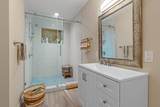 947 Circle Drive - Photo 17