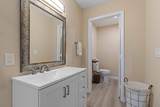 947 Circle Drive - Photo 18
