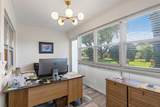 947 Circle Drive - Photo 19