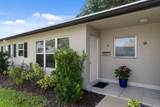 947 Circle Drive - Photo 2