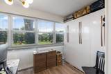 947 Circle Drive - Photo 20