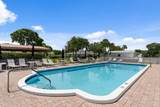 947 Circle Drive - Photo 22
