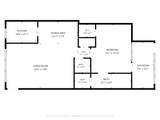 947 Circle Drive - Photo 24