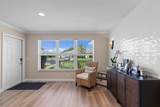947 Circle Drive - Photo 4
