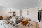947 Circle Drive - Photo 5
