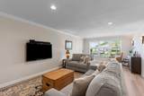 947 Circle Drive - Photo 6