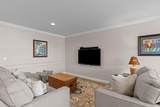 947 Circle Drive - Photo 7