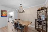 947 Circle Drive - Photo 8