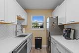 947 Circle Drive - Photo 9