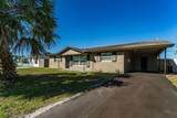 4317 Birdwood Street - Photo 1