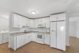 4317 Birdwood Street - Photo 10