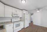 4317 Birdwood Street - Photo 11