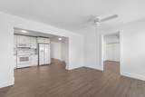 4317 Birdwood Street - Photo 12